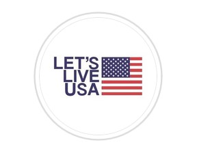 Lets Live USA