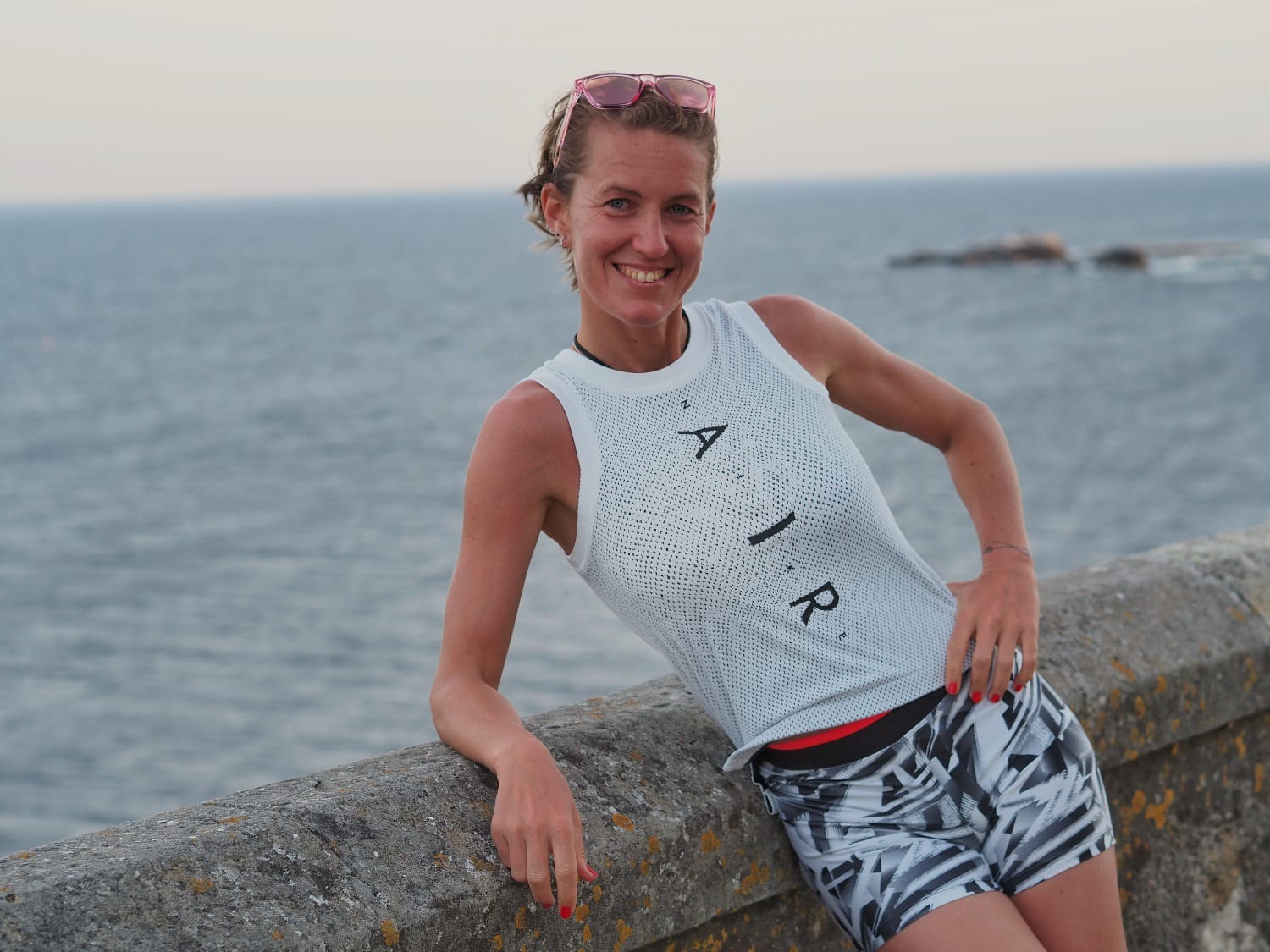 Amelia Roca V�zquez