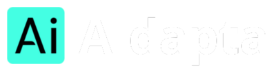 AIdapta