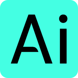 AIdapta