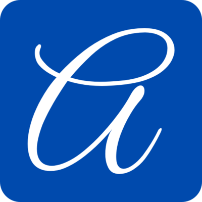 BotonAzul