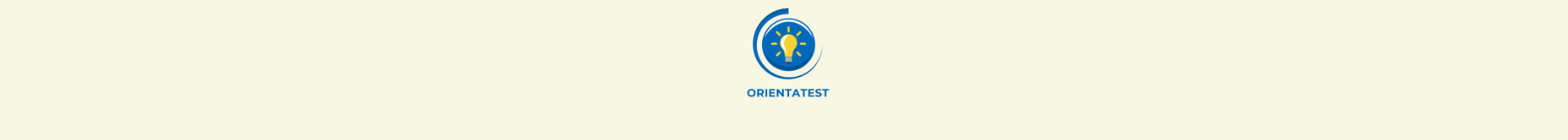 OrientaTest