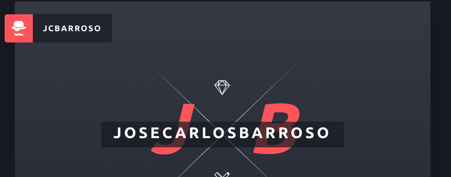 Jos� Carlos Barroso S�nchez