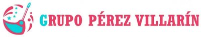 Mudanzas GRUPO P�REZ VILLARIN