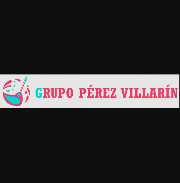Mudanzas GRUPO P�REZ VILLARIN