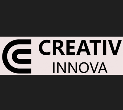 Dise�o web Alicante Creativ Innova