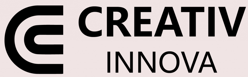 Dise�o web Alicante Creativ Innova