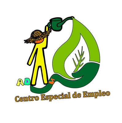 ADIS ASOCIACI�N DE PERSONAS CON DIVERSIDAD FUNCIONAL