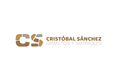 Crist�bal S�nchez S.L.