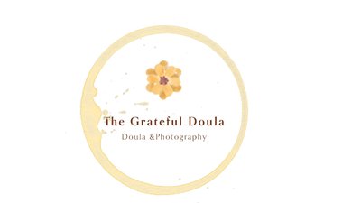 The Grateful Doula