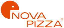 Pizzer�a Nova Pizza