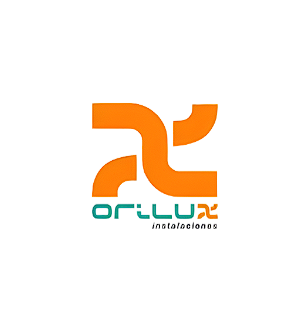 ORILUX S.L.
