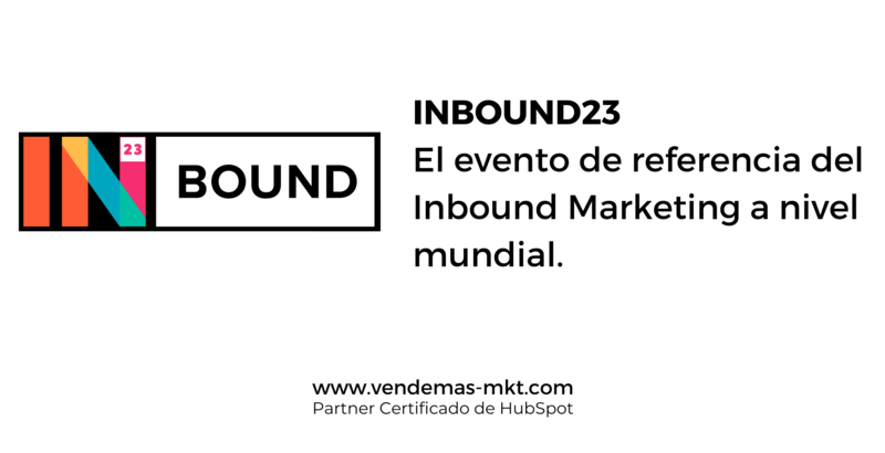 Inbound23