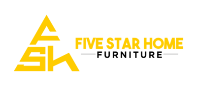 Five Star Home Furniture