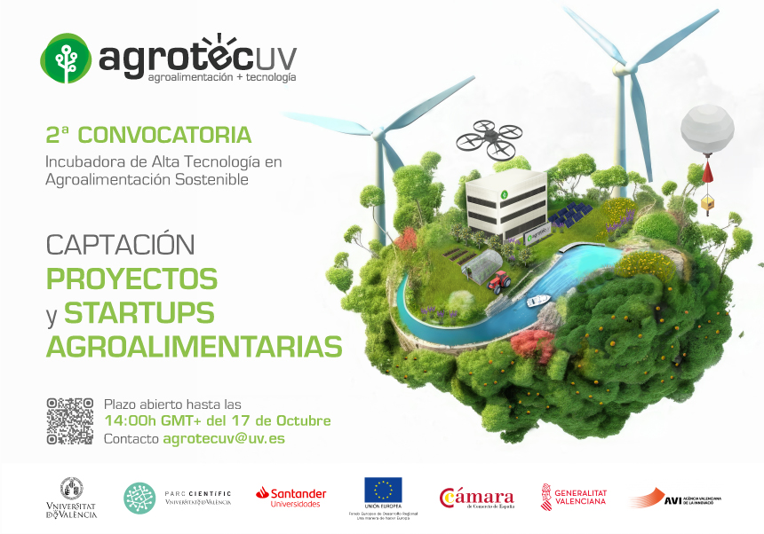 AgrotecUV 2023[;;;][;;;]