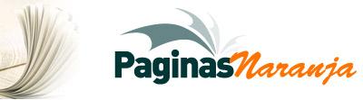 Ampliar imagen