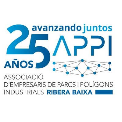 Asociación de Empresarios de Parques y Polígonos Industriales Ribera Baixa
