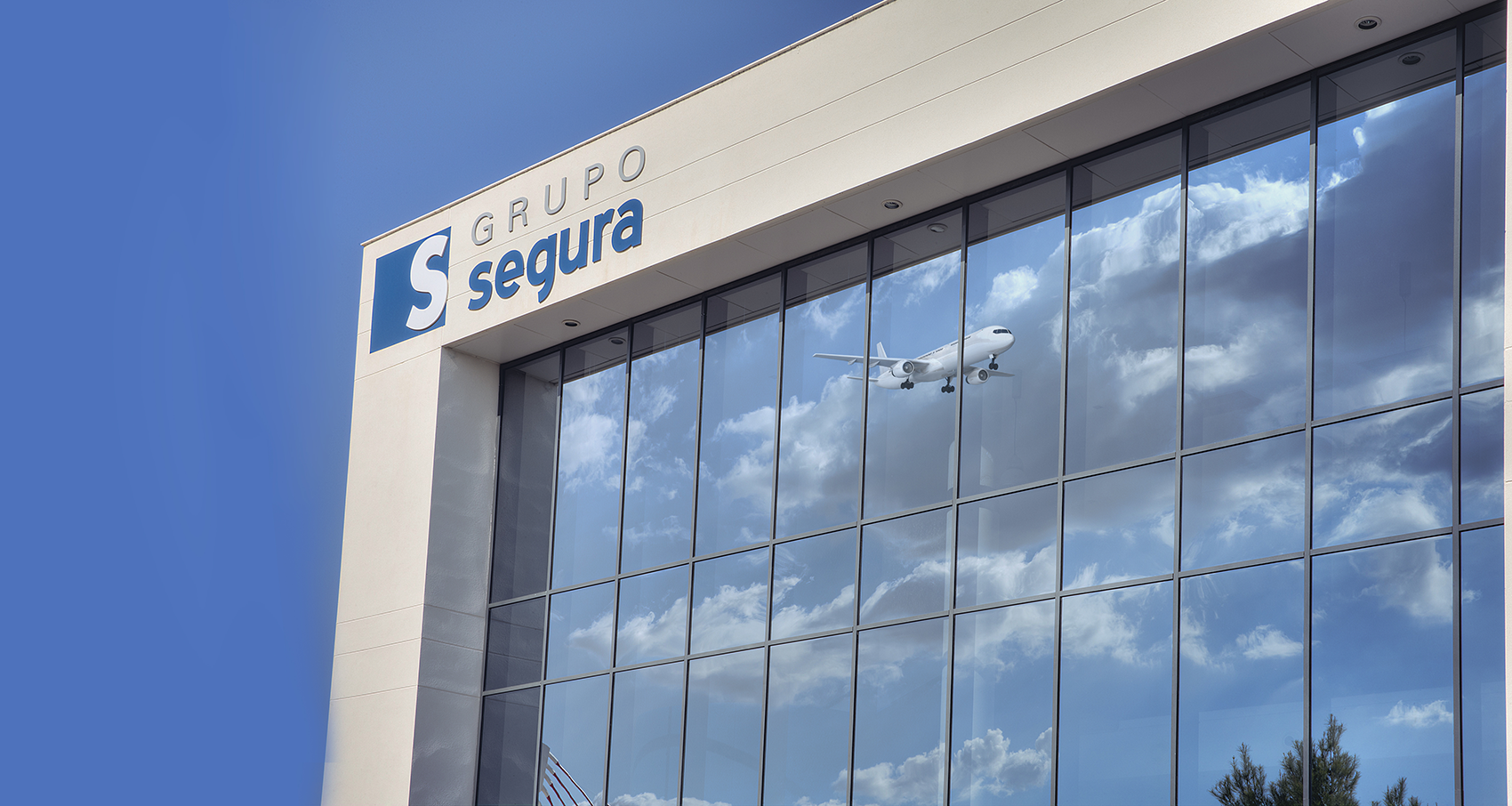 Grupo Segura