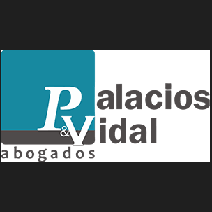 Palacios & Vidal Abogados