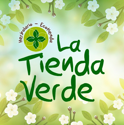 Tu tienda verde