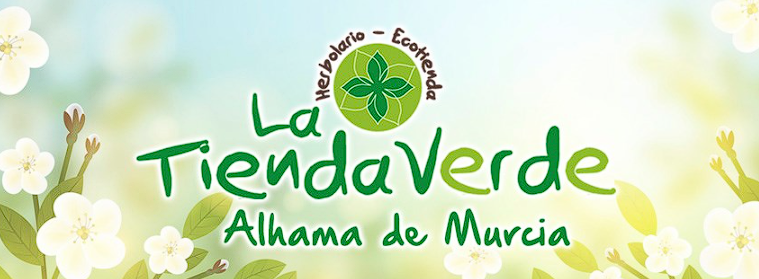 Tu tienda verde