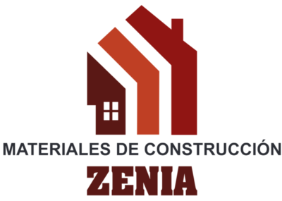 Materiales de Construcción Zenia