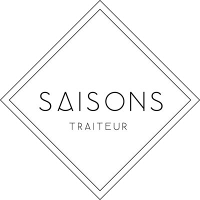 Saisons Traiteur