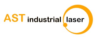 AST Industrial L�ser