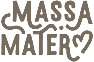 Massa Mater
