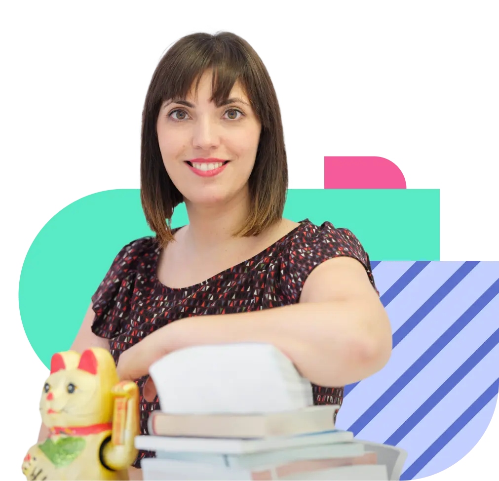 MIRIAM ALMAZ�N