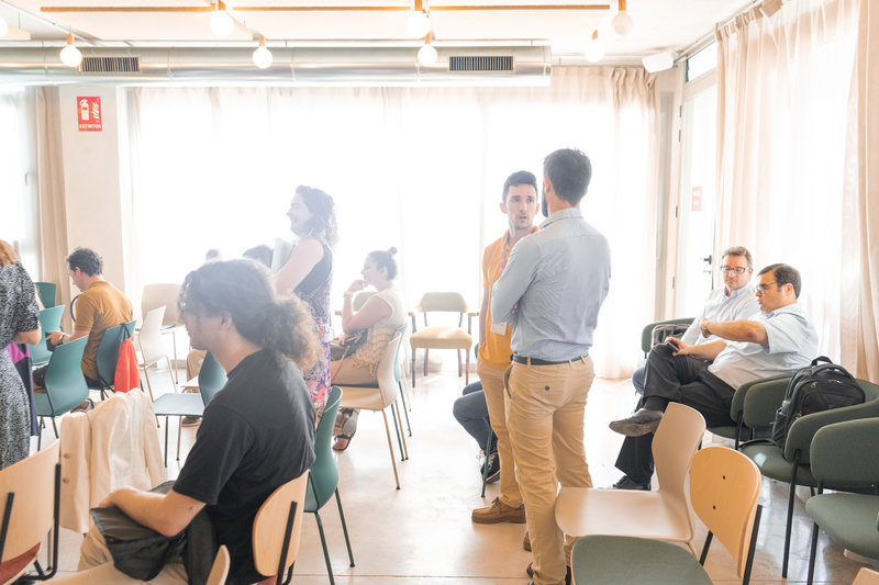 Imagen ambiente jornada Scale Up (20)[;;;][;;;]