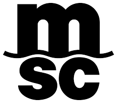 MEDITERRANEAN SHIPPING COMPANY ESPAÑA SL