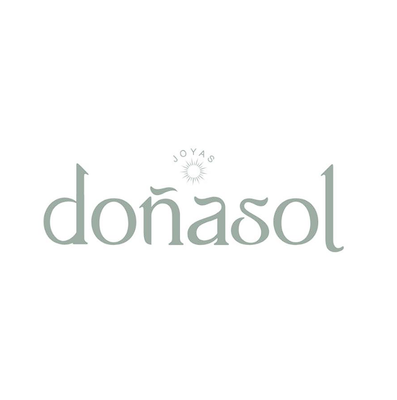 Joyasol Desing S.L