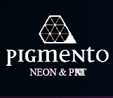 ESTUDIOS PIGMENTO