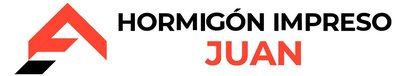 Hormig�n Impreso Juan
