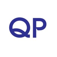 PRODUCTOS QP SOCIEDAD ANONIMA.