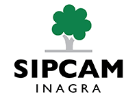 SIPCAM INAGRA SA