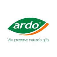 ARDO BENIMODO SL.