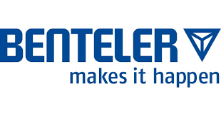 BENTELER Automotive | Almussafes