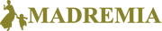 MADREMIA SL