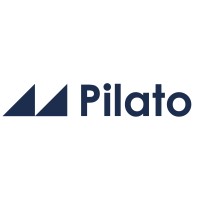 MARIO PILATO BLAT SA