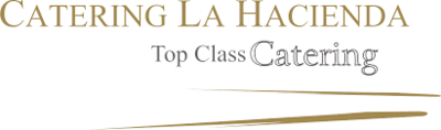 CATERING LA HACIENDA SL