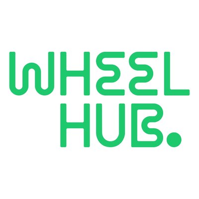 Wheel Hub | Consultora digital