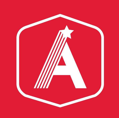 Grupo AutoPasi�n AutoStar Seminuevos