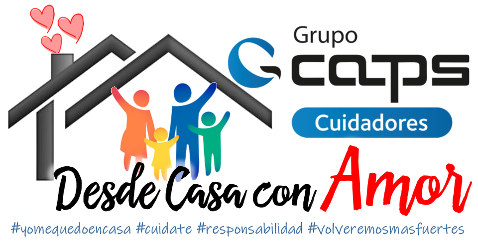 COLABORADORES DE LAS ADMINISTRACIONES PUBLICAS SL