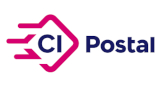 CORREO INTELIGENTE POSTAL SL.