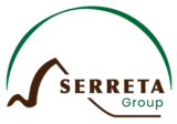 Serreta Group