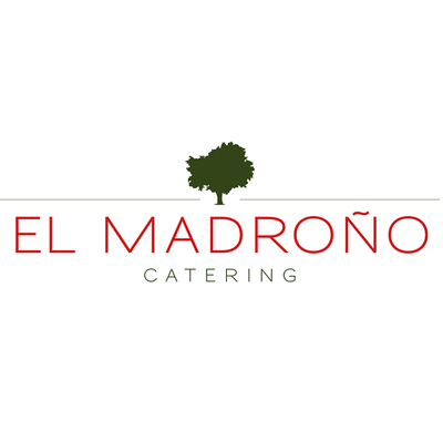 Catering en Madrid EL Madro�o