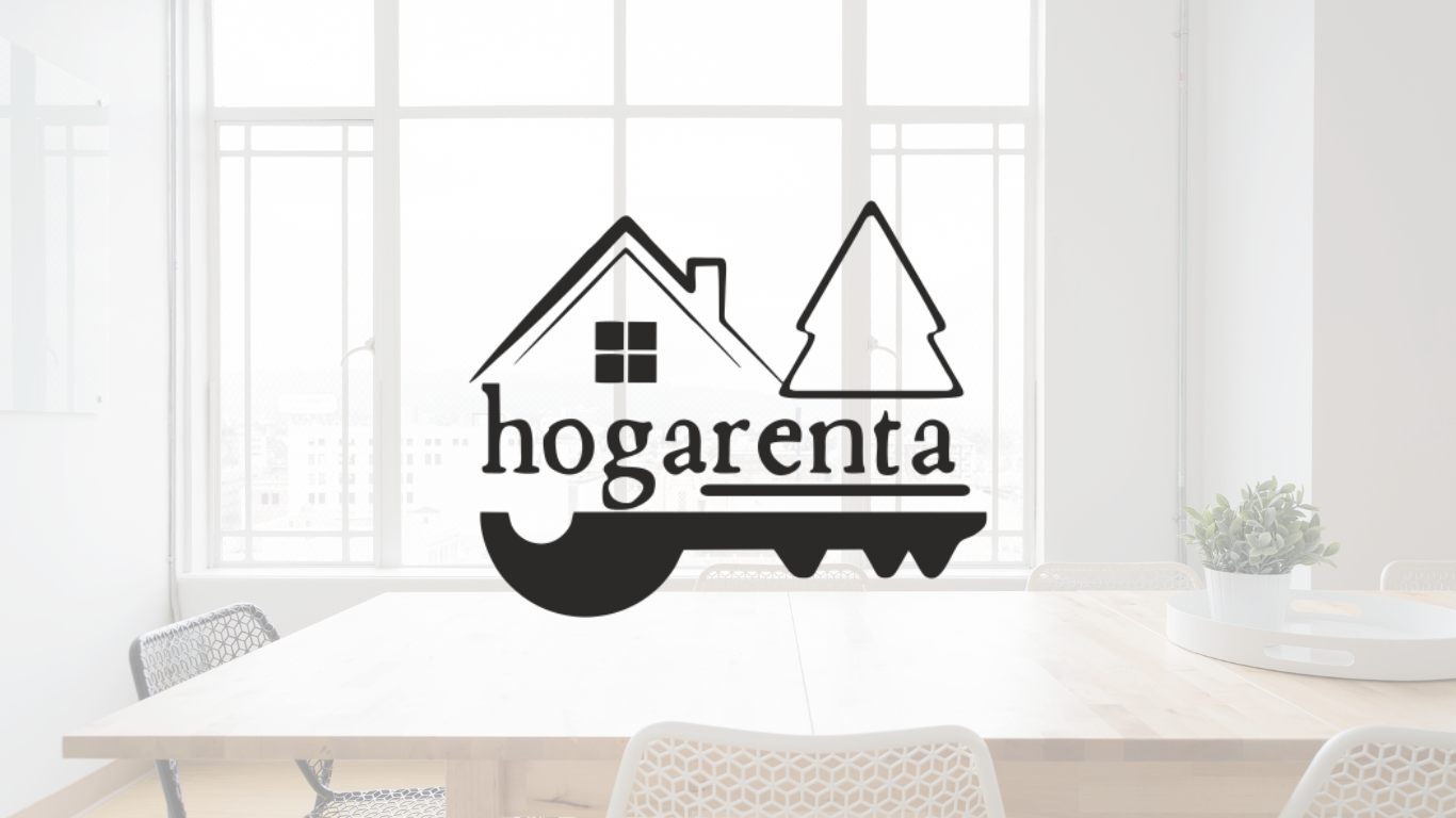 Hogarenta Inversiones