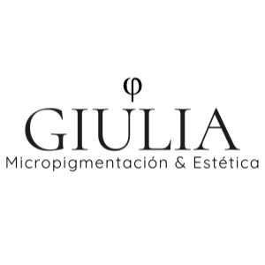 Giulia - Cl�nica Est�tica Especialista en Micropigmentaci�n